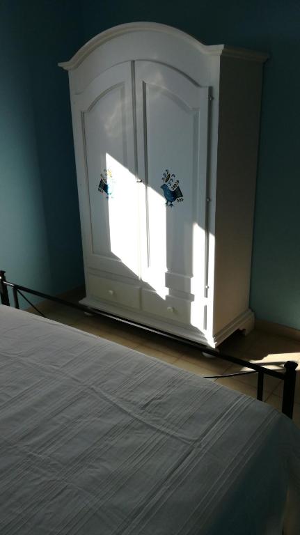Appartamento Azzurro room 1