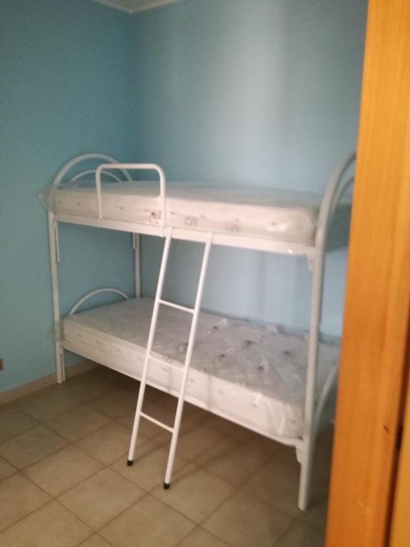 Appartamento Azzurro room 5
