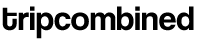 https://azzurro.tripcombined.com